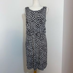 1x Dress